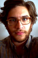 Matthew Shear profile picture