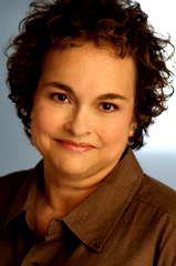 Drucie McDaniel profile picture