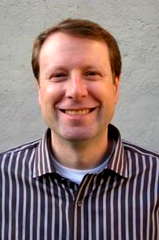 Don McGill profile picture