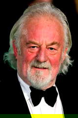 Bernard Hill profile picture