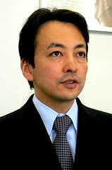 Minami Ichikawa
