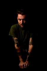 Kristian Day profile picture