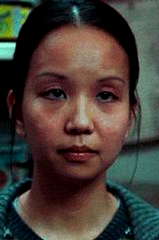 Joanna Lin Black profile picture