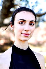 Jiselle Henderkott profile picture