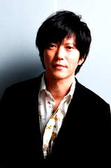 Seiichi Tanabe profile picture
