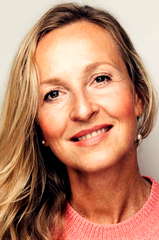 Maj-Britt Mathiesen profile picture