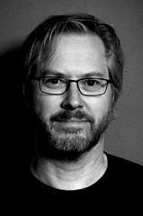 Paul Fox