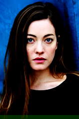 Maja Lehrer profile picture