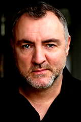 Glenn Speers profile picture