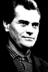 Lojze Rozman profile picture