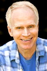 Patrick Coleman Duncan profile picture