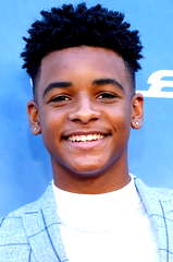 Nathaniel Logan McIntyre profile picture