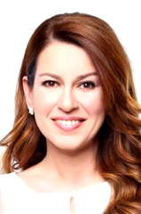 İpek Tuzcuoğlu profile picture