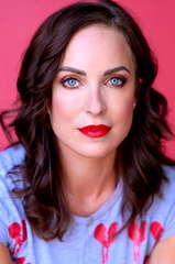 Serena Starks profile picture