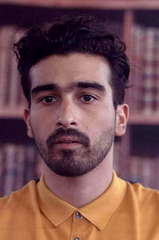 Joel Figueroa profile picture