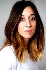 Ane Pikaza profile picture