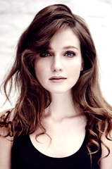 Johanna Smitz profile picture
