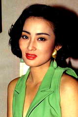 Sharla Cheung profile picture