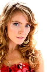 Helene Joy profile picture