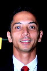 Fauzi Baadila profile picture