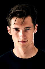 Jessie Allen Hitner profile picture