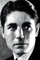 Matty Roubert
