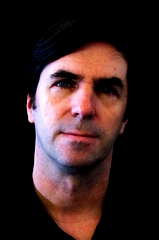 Stuart Whelan profile picture