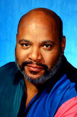 James Avery profile picture