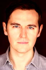 Jeff Ronan profile picture