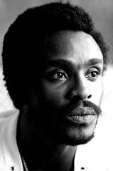 Carl Anderson profile picture