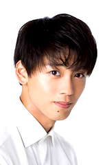 Ryoma Takeuchi profile picture