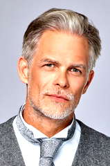 Martin Cummins profile picture