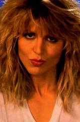 Sharon Kane profile picture