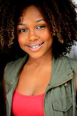 Emyri Crutchfield profile picture
