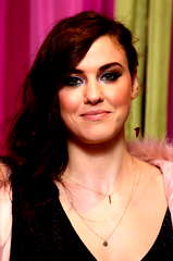 Kelly Wenham profile picture