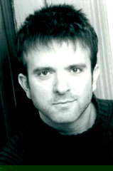 Michael Gilden profile picture