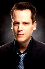Aaron Craven profile picture