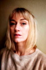 Maria Alm Norell profile picture