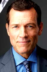 Joel Nagle profile picture