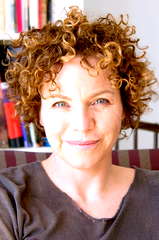 Macha Limonchik profile picture