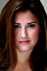 Zoe Myers profile picture