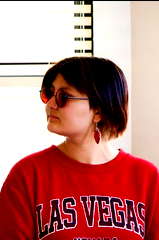 AJ Eckberg