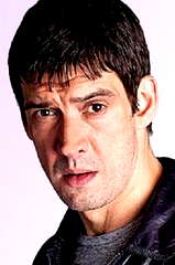 Adrian Bower profile picture