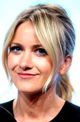 Meredith Hagner profile picture