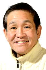 Ikko Suzuki profile picture