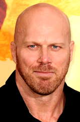 Nathan Jones profile picture