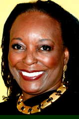 L. Scott Caldwell profile picture