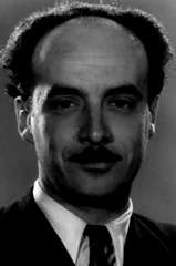 Rados Novakovic