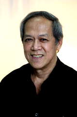 Nanding Josef profile picture