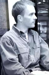 Charles Roxburgh profile picture